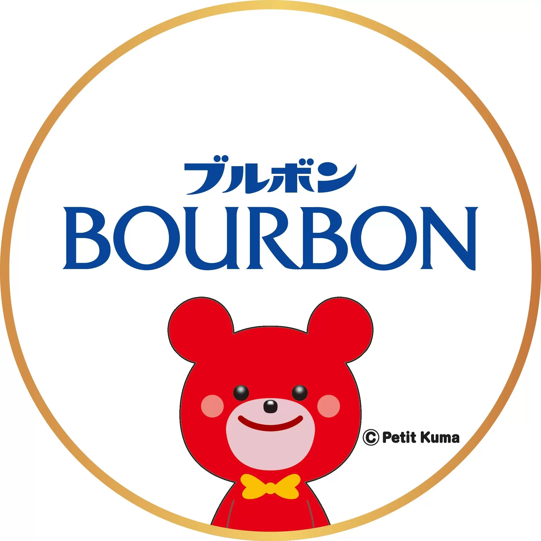 BOURBON FOODS VIETNAM CO.,LTD.